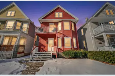 2673 S 14th St, Milwaukee, WI 53215 - Photo 1