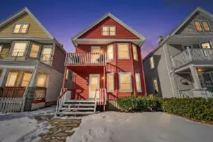 2673 S 14th St, Milwaukee, WI 53215 - Photo 1