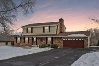 5820 S 124th St, Hales Corners, WI 53130 - Photo 1