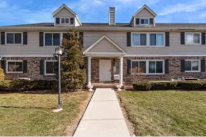 1150  Pilgrim Pkwy, Elm Grove, WI 53122 - Photo 1