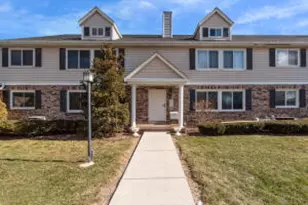 1150 Pilgrim Pkwy, Elm Grove, WI 53122 - Photo 1