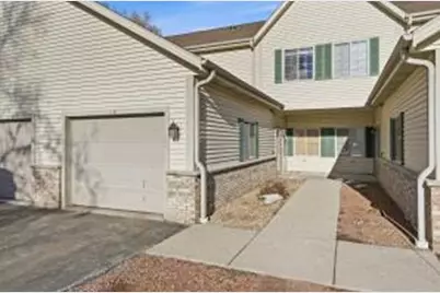 2050  Pine Ridge Ct, Grafton, WI 53024 - Photo 1