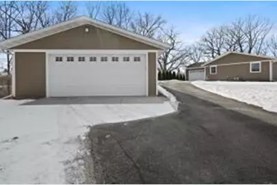 30527  Mountain Ln, Racine, WI 53185 - Photo 1