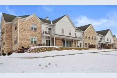 2720  Northview Rd, Waukesha, WI 53188 - Photo 1