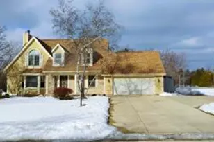 14010 W Farrell Dr, New Berlin, WI 53151 - Photo 1