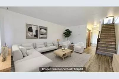6202 W Port Ave, Milwaukee, WI 53223 - Photo 1