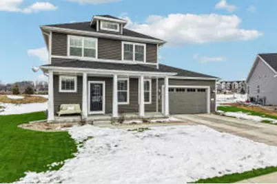 1049  Magic Meadow Ct, Verona, WI 53593 - Photo 1