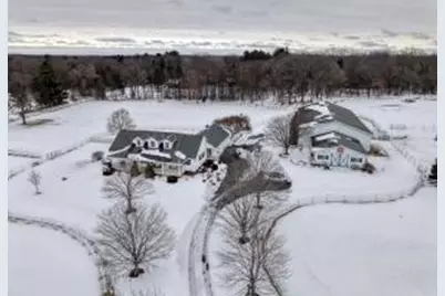 W390S10540  Meadow Ln, Eagle, WI 53119 - Photo 1