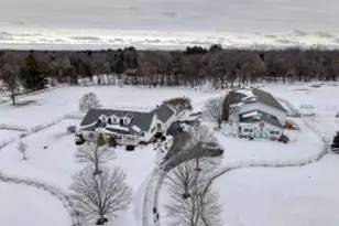 W390S10540 Meadow Ln, Eagle, WI 53119 - Photo 1