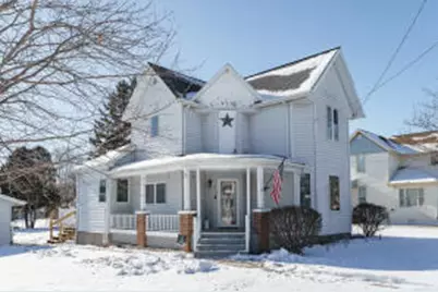 1117  Main St, Lomira, WI 53048 - Photo 1