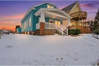 3923 E Morris Ave, Cudahy, WI 53110 - Photo 1