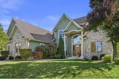 N54W16055  Westwind Dr, Menomonee Falls, WI 53051 - Photo 1