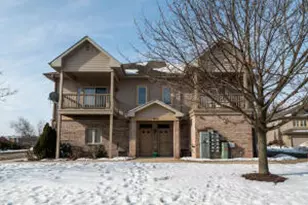 1400 Gabriel Dr, Waukesha, WI 53188 - Photo 1