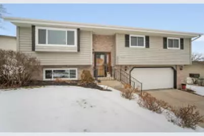 3222  Windsor Pl, West Bend, WI 53090 - Photo 1