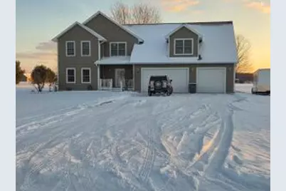 W23903  Swartling Rd, Trempealeau, WI 54661 - Photo 1