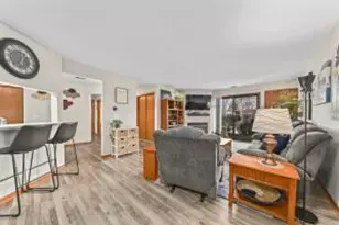 116 E Freistadt Rd, Thiensville, WI 53092 - Photo 1