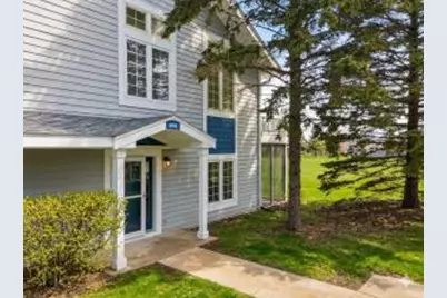 610  Geneva National Ave, Geneva, WI 53147 - Photo 1