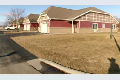 606  Danube Ct, Sheboygan Falls, WI 53085 - Photo 1