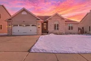 1611 24th Ave, Kenosha, WI 53140 - Photo 1