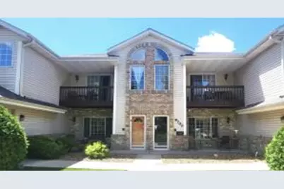 9700  Rayne Rd, Sturtevant, WI 53177 - Photo 1