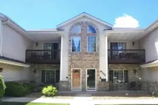 9700 Rayne Rd, Sturtevant, WI 53177 - Photo 1