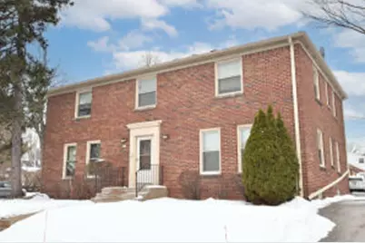 2651 N Wauwatosa Ave #1-4, Wauwatosa, WI 53213 - Photo 1