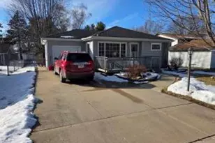 524 Herman St, Delavan, WI 53115 - Photo 1