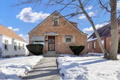 4946 N 26th St, Milwaukee, WI 53209 - Photo 1