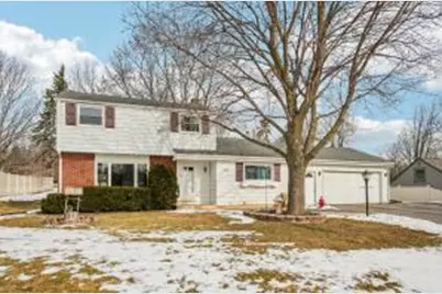 12700 W Needham Dr, New Berlin, WI 53151 - Photo 1