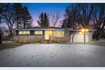 19260  Brookdale Dr, Brookfield, WI 53045 - Photo 1