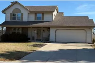 W144N10772  Lincoln Dr, Germantown, WI 53022 - Photo 1