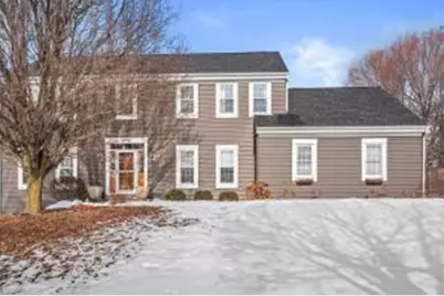 4704 W Xavier Dr, Franklin, WI 53132 - Photo 1