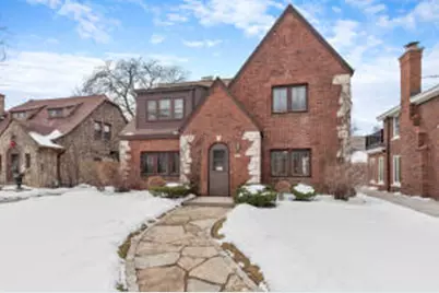 4449 N Maryland Ave, Shorewood, WI 53211 - Photo 1