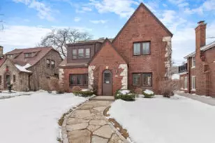 4449 N Maryland Ave, Shorewood, WI 53211 - Photo 1