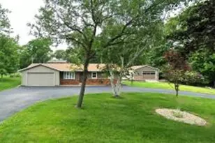 4300 Waterford Dr, Racine, WI 53185 - Photo 1