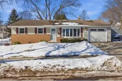 1324 N 13th Ave, West Bend, WI 53090 - Photo 1