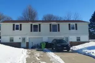 106 Rayome Dr, Iron Ridge, WI 53035 - Photo 1