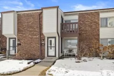 1446  29th Ct, Kenosha, WI 53140 - Photo 1