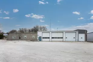 4064 Tuschl Ln, Cato, WI 54230 - Photo 1