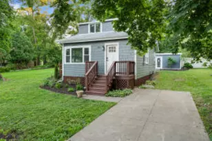 138 Vernon St, Williams Bay, WI 53191 - Photo 1