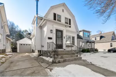 51  Lighthouse Ct, Sheboygan, WI 53081 - Photo 1