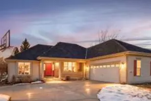 3838 E Stargrass Ln, Oak Creek, WI 53154 - Photo 1