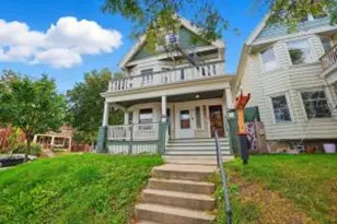 633 E Burleigh St, Milwaukee, WI 53212 - Photo 1