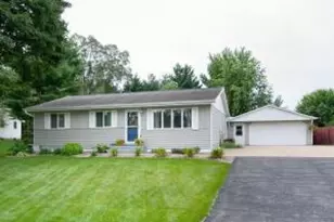 W8321 Homestead Pl, Onalaska, WI 54650 - Photo 1