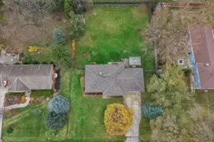 15620 W St Francis Dr, New Berlin, WI 53151 - Photo 1