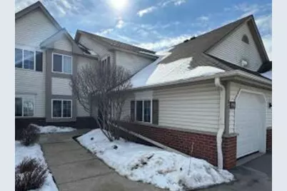 550  Pewaukee Rd, Pewaukee, WI 53072 - Photo 1