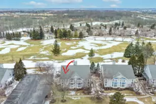 588 Geneva National Ave, Geneva, WI 53147 - Photo 1