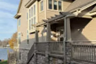 W346N5295 Elm Ave, Lac La Belle, WI 53069 - Photo 1