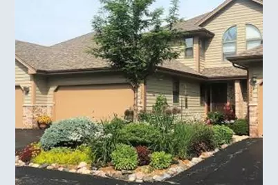 1326  30th Ct, Kenosha, WI 53144 - Photo 1