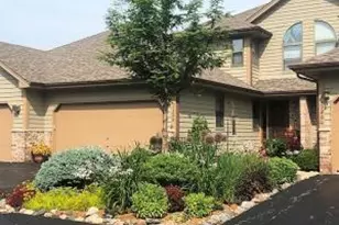 1326 30th Ct, Kenosha, WI 53144 - Photo 1